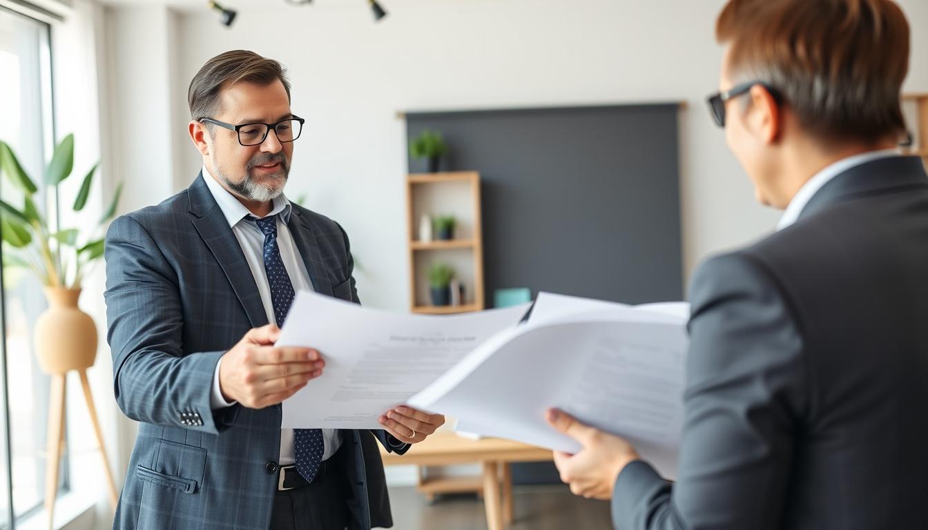 Professional plan visual